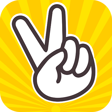 CC影视大全去广告版