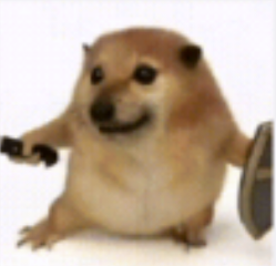 老司机“在线开车”网最新版