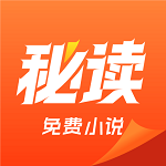 热播影视大全去广告版