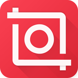 YAT影视TV去广告版