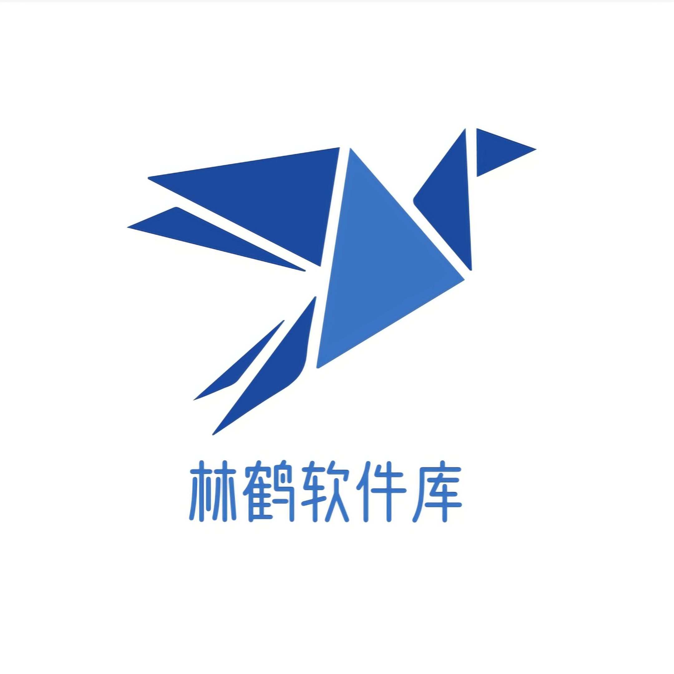 梅林电视2023最新版