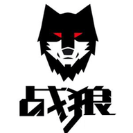 小白菜电影免VIP会员版